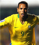 Send Football Stars To Your Friends
