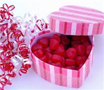 Lovely Gifts