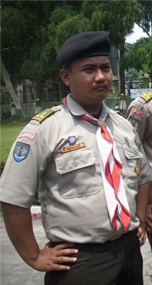 Pipin Wiwaha