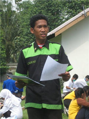 Aan Wijaya
