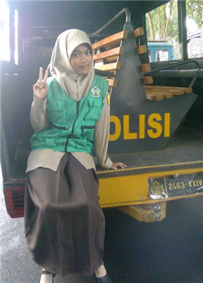 Familiawati