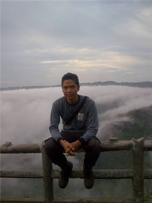 Fahri Asmara