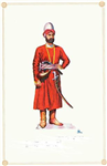 Qizilbash