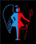 Angel Or Drak