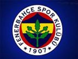 Hangi Takımlısın