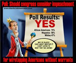 Poll This Thing Out!!