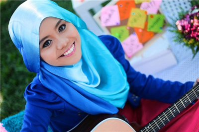 Tahap Minat Anda Kaki Cinta