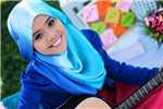 Tahap Minat Anda Kaki Cinta