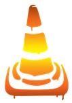 Quem Da Cone Você Parece?