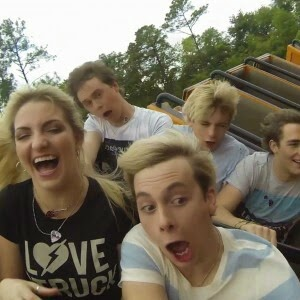 Rl Havva Shor Lynch