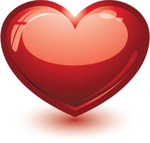 Que Tanto Quieres A Tu Amor