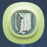 Quel Titan De Snk Es Tu 