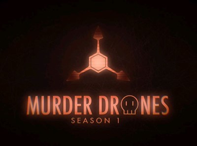 Apa Jenis Drones Anda