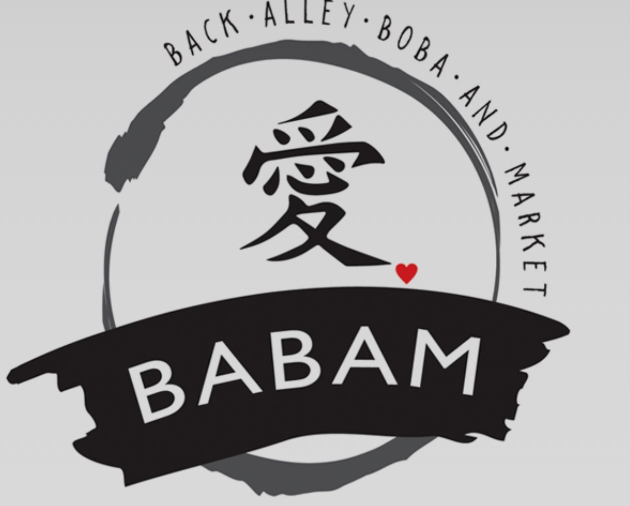 Babam Beni