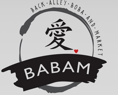 Babam Beni