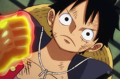 Siapa Kamu Di Anime