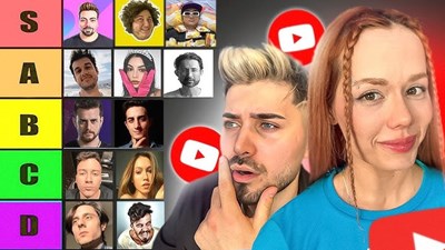 En iyi türk youtuber kim