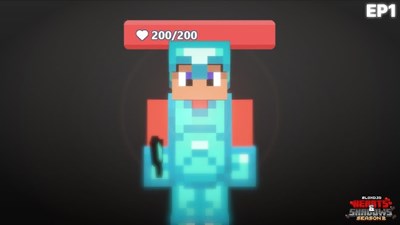 Kamu Tipe Player Apa Di Bloxd?