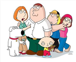 What T.V. Show Would Yould Best Fit In?