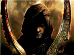 Hangi Prince Of Persia Karakterisin