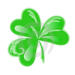 How Lucky Are You Today?