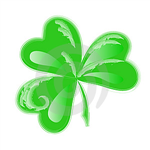 How Lucky Are You Today?