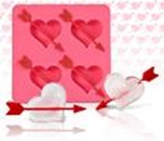 Love Quiz 