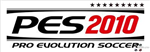 Pro Evolution Soccer O Fifa???