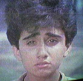 Hangi Tipsin ?