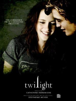 Twilight Hakkındaki Gelişmelere Ne Kadar Hakimsin?