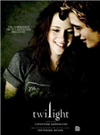 Twilight Hakkındaki Gelişmelere Ne Kadar Hakimsin?