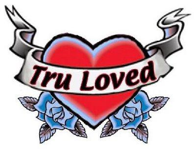 Are U Loved Or Hated Today ?