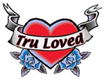 Are U Loved Or Hated Today ?