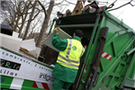 Dans Quelle Job Serais-Tu Bon?