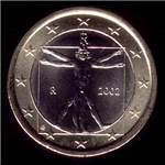 Lancia La Moneta