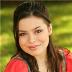 Carlymi??__Zoey Mi??