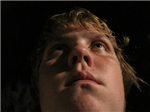 Dylan Or Brenton
