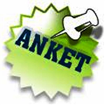 Yalcinspiele Anket
