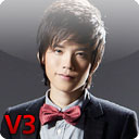 คชา V3