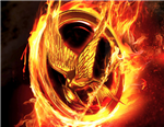 What Hunger Games Character Are You?