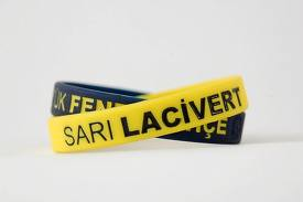 Ne Kadar Fenerlisin?