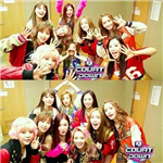 Sone Quizz