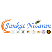 Sankat Nivaran