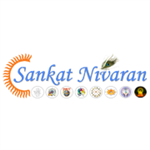 Sankat Nivaran