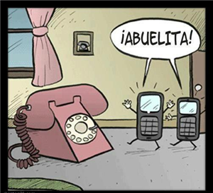 Soportaras Este Raro Test?