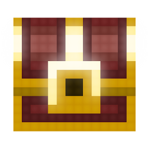 Hangi Pixel Oyunu Daha Çok Seviy