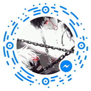 Que Personaje De Tokyo Ghoul Sos