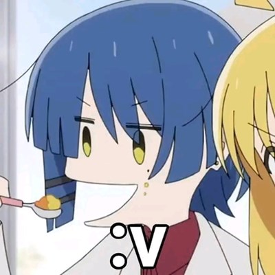 Seberapa Waras Kamu Saat Menonton Anime
