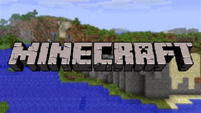 Hangi minecraft karakterisin