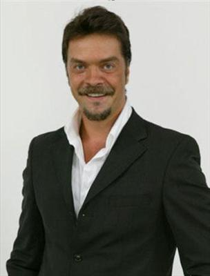 En Sevilen Komedyen Hangisi